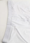 Perofil Boxer Parigamba in Modal elasticizzato X-Touch VPRT00220 S29