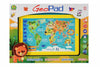 GEO PAD 3+