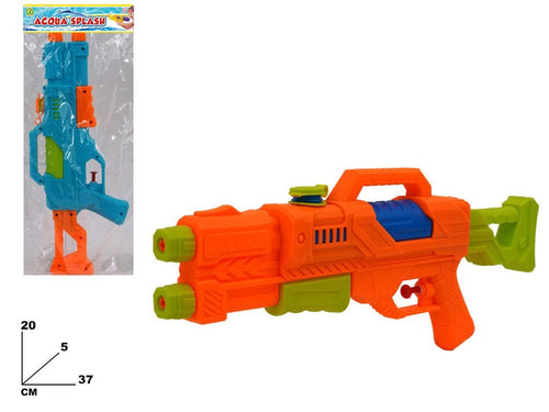 MITRA ACQUA SPLASH CM.38