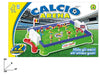 CALCIO ARENA
