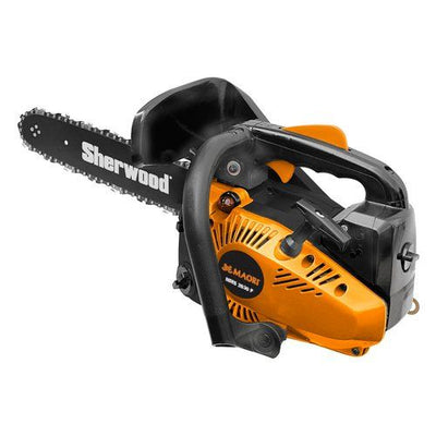 Motosega a motore maori 061670 mms 2630