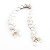 Riduttore intrecciato tato wht 39808