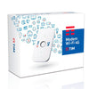 Tim 770455 modem - (modem wifi lte stand alone wl tc1 tim) - 8033779034855