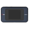 Mobile wi fi tim 779750 plus new tim blue