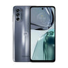 G62 5g mnight g. 4/128gb pau90028it - 781966