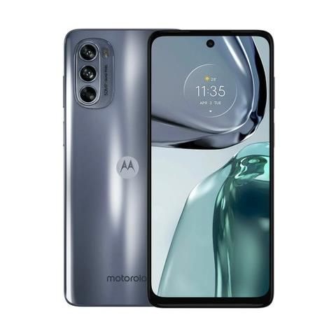G62 5g mnight g. 4/128gb pau90028it - 781966