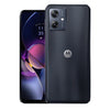 Motorola g54 5g tim midnight blue 6.5 8gb/256gb dual sim - MOG54B-TIM
