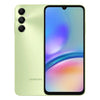 Samsung galaxy a05s tim light green 6.7 4gb/128gb - SAA057V-128-TIM