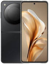 Zte nubia flip 5g tim cosmic black 6.9+1.4 8gb/256gb - ZTFLIPN-TIM