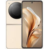 Zte nubia flip 8+256gb 6.95g sunshine gold ita - 8033779074981