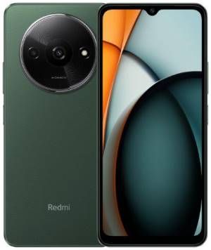 Xiaomi redmi a3 tim forest green 6.7 3gb/64gb - XIREDA3V-64-TIM