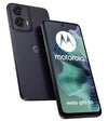 Motorola moto g35 5g 17,1 cm (6.72\) doppia sim android 14 usb tipo-c 4 gb 128 gb 5000 mah nero - MOG35N-TIM