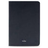 Minipadfolioblk - 8033830055690