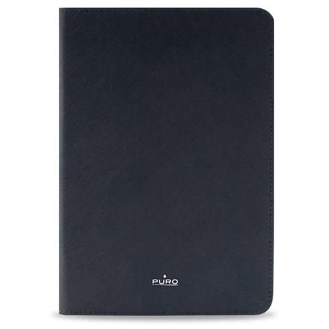 Minipadfolioblk - 8033830055690