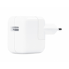 CARICABATTERIA DA RETE 12W APPLE USB-A MGN03ZM/A