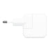 CARICABATTERIA DA RETE 12W APPLE USB-A MGN03ZM/A