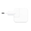 CARICABATTERIA DA RETE 12W APPLE USB-A MGN03ZM/A