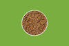 Lily's Kitchen Organic Chicken Dinner con Pollo e Verdure per Cani Cuccioli 150gr