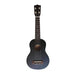 Ukulele ukulele 110050 ns pop