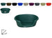Cesta Lettino per cane/gatto 52cm