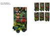 CAMION DINO C/ACC