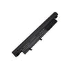 Acer aspire 3810t 11.1v 4400mah - NLXARB3810LH