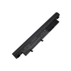 Acer aspire 3810t 11.1v 4400mah - NLXARB3810LH