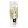 Diffusore di essenza con bacchette in cotone boccette da 125 mL per profumazione ambiente