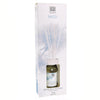 Diffusore di essenza con bacchette in cotone boccette da 125 mL per profumazione ambiente