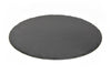 Vassoio Rotondo in Ardesia Diametro 33cm
