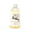 Ricarica Bouquet per diffusore di essenze profumazione ambiente da 500 ml Made in Italy