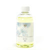 Ricarica Bouquet per diffusore di essenze profumazione ambiente da 500 ml Made in Italy