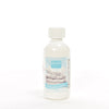 Profumatore per bucato da lavatrice ed asciugatrice Cotton Wash 250 ml