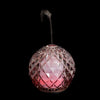Diffusore elettrico di fragranza aromi oli essenziali con led per ambienti.