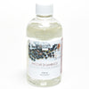 Ricarica Bouquet per diffusore di essenze profumazione ambiente da 500 ml Made in Italy