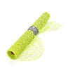 Rotolo Spider Colore Verde 48cmx4.5MT