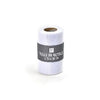 Rotolo Tulle Colore Bianco 12.5cmx50MT