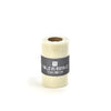 Rotolo Tulle Colore Crema 12.5cmx50MT