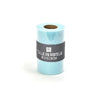 Rotolo Tulle Colore Azzurro 12.5cmx50MT