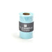 Rotolo Tulle Colore Azzurro 12.5cmx50MT