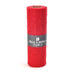 Rotolo Tulle Colore Rosso 25cmx50MT