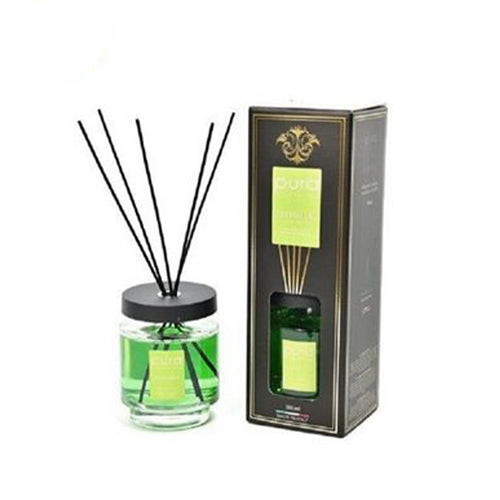 Diffusore di essenza Bottiglia Logan per profumazione ambiente 500 ml