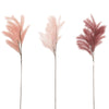 Rametto decorativo Stelo per composizioni floreali decorative da 110 cm