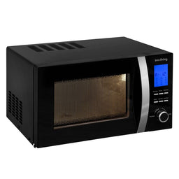 Cooking Performance Group 351PCH23 Temperature Limit Thermostat  210 Degrees Fahrenheit For Cook And Hold Ovens