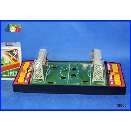 CUPOLA CALCIO BASKET