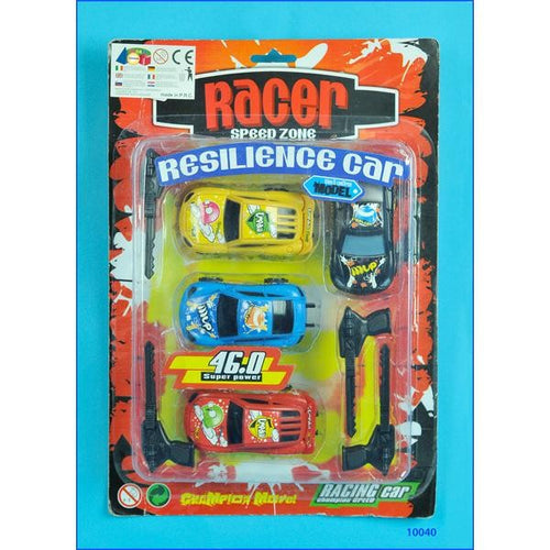 BAMBOLA FATINA CON PONY DREAM PEGASUS