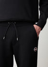 Colmar pantaloni felpa uomo