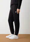 Colmar pantaloni felpa uomo
