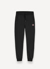 Colmar pantaloni felpa uomo
