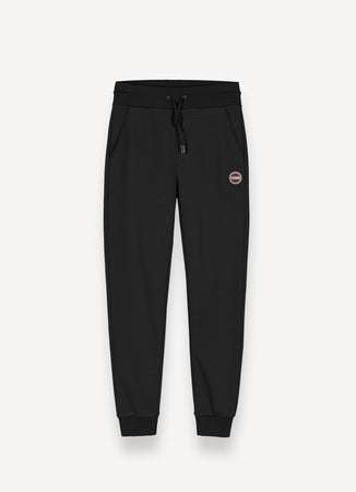 Colmar pantaloni felpa uomo